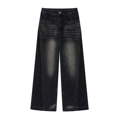 AnnoMundi_High_Waist_Washed_Wide_Leg_Denim_Pants_MISSTT