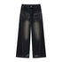 AnnoMundi_High_Waist_Washed_Wide_Leg_Denim_Pants_MISSTT