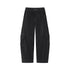 AnnoMundi_High_Waisted_Cargo_Pants_With_Contrast_Stitching_MISSTT