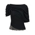 AnnoMundi_Ink_Black_Asymmetric_Lace_Splice_Women&