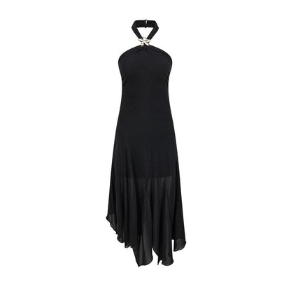 AnnoMundi_Ink_Mist_Layered_Puff_Irregular_Jellyfish_Hem_Women&