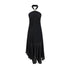 AnnoMundi_Ink_Mist_Layered_Puff_Irregular_Jellyfish_Hem_Women&