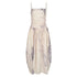 AnnoMundi_Ink_Wash_Botanical_Tie_Strap_A_Line_Women&
