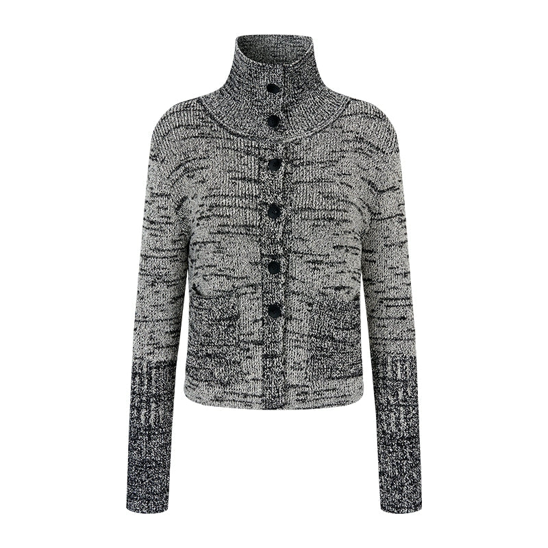 AnnoMundi_Ink_Wash_Textured_Knit_Cardigan_MISSTT