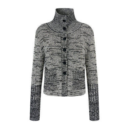 AnnoMundi_Ink_Wash_Textured_Knit_Cardigan_MISSTT
