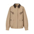 AnnoMundi_Insulated_Warm_Cropped_Relaxed_Fit_Long_Sleeve_Zipper_Front_Khaki_Jacket_MISSTT