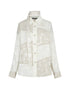 AnnoMundi_Interwoven_Light_Textured_Shirt_Skirt_Set_V_Neck_T_Shirt_Long_Sleeve_MISSTT