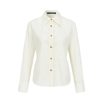 AnnoMundi_Ivory_3d_Pressed_Pleats_Adjustable_Waist_Women&