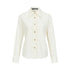 AnnoMundi_Ivory_3d_Pressed_Pleats_Adjustable_Waist_Women&