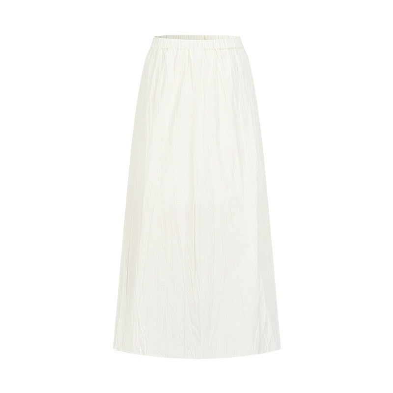 AnnoMundi_Ivory_3d_Pressed_Pleats_Adjustable_Waist_Women&