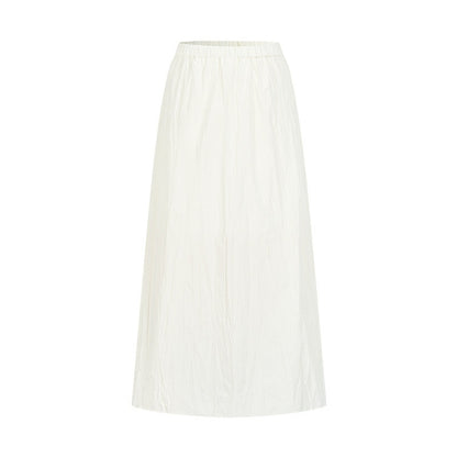 AnnoMundi_Ivory_3d_Pressed_Pleats_Adjustable_Waist_Women&