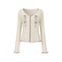 AnnoMundi_Jacquard_Contrast_Trim_Lace_V-neck_Wool_Women&