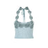 AnnoMundi_Knitted_Halter_Top_With_Open_Back_And_Hand_Crochet_Floral_MISSTT