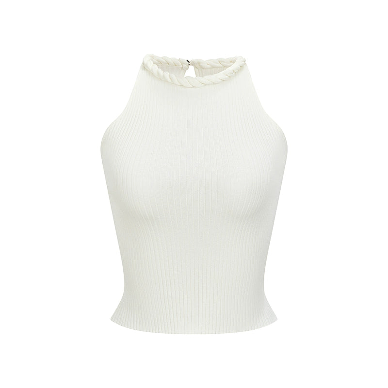 AnnoMundi_Knotted_Neckline_Knit_Vest_MISSTT
