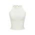 AnnoMundi_Knotted_Neckline_Knit_Vest_MISSTT