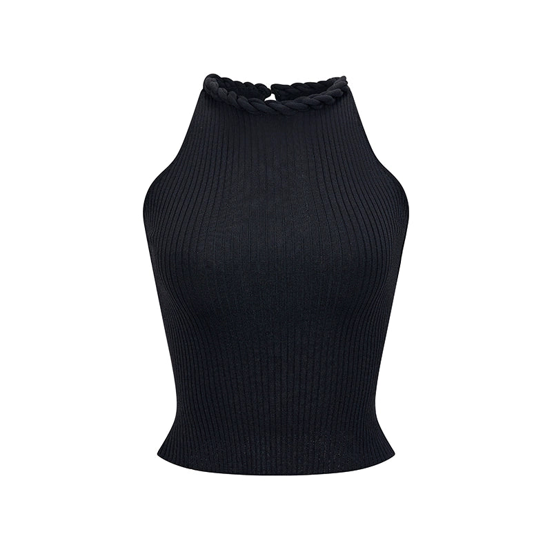AnnoMundi_Knotted_Neckline_Knit_Vest_MISSTT