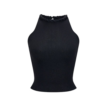 AnnoMundi_Knotted_Neckline_Knit_Vest_MISSTT