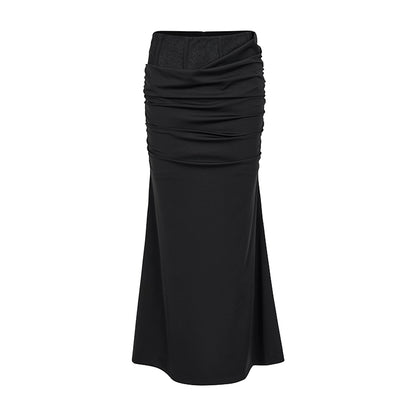 AnnoMundi_Lace_Corset_Venus_Mermaid_Maxi_Skirt_With_Flared_Hem_MISSTT