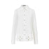 AnnoMundi_Lace_Embroidered_Pure_Cotton_Slim_Fit_Collared_Casual_Women_Floral_Blouse_MISSTT