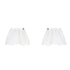 AnnoMundi_Lace_Embroidered_Pure_Cotton_Slim_Fit_Collared_Casual_Women_Floral_Blouse_MISSTT