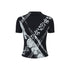 AnnoMundi_Lace_Filigree_Print_Fitted_Tee_MISSTT