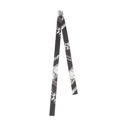 AnnoMundi_Lace_Jacquard_Slim_Tie_MISSTT