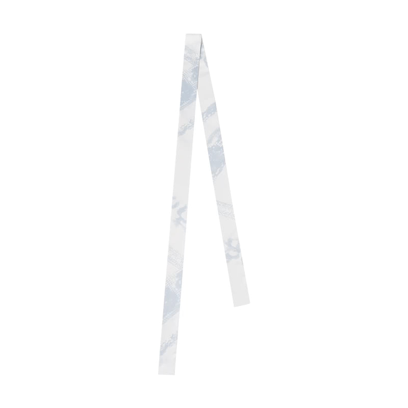 AnnoMundi_Lace_Jacquard_Slim_Tie_MISSTT