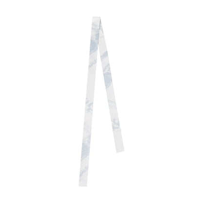 AnnoMundi_Lace_Jacquard_Slim_Tie_MISSTT