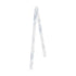 AnnoMundi_Lace_Jacquard_Slim_Tie_MISSTT