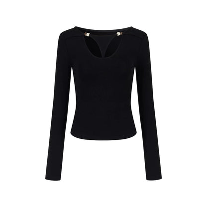 AnnoMundi_Lace_Knit_Beaded_Tee_MISSTT