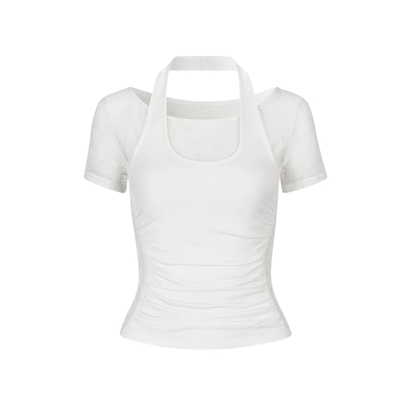 AnnoMundi_Lace_Knit_Layered_Mock_Neck_Tee_MISSTT