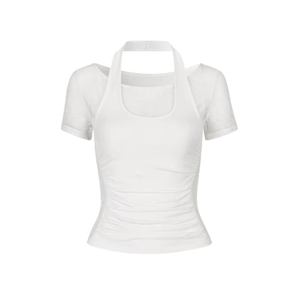 AnnoMundi_Lace_Knit_Layered_Mock_Neck_Tee_MISSTT