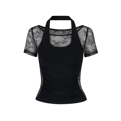 AnnoMundi_Lace_Knit_Layered_Mock_Neck_Tee_MISSTT
