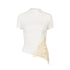 AnnoMundi_Lace_Knit_Ribbed_Mock_Neck_Tee_MISSTT