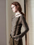 AnnoMundi_Lace_Knit_Spring_Sculptural_Top_MISSTT