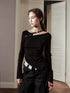 AnnoMundi_Lace_Knit_Spring_Sculptural_Top_MISSTT