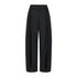 AnnoMundi_Lace_Splice_Pleated_High_Waist_Women&