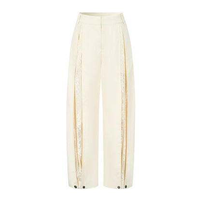 AnnoMundi_Lace_Splice_Pleated_High_Waist_Women&