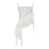 AnnoMundi_Lace_Trimmed_Asymmetric_Camisole_MISSTT