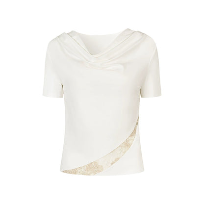 AnnoMundi_Lace_Trimmed_Hollow_Out_Crop_Top_MISSTT