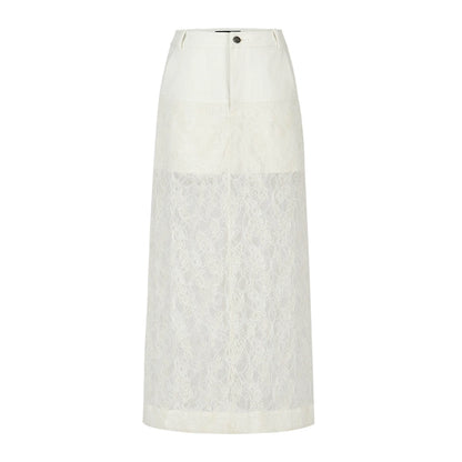 AnnoMundi_Lace_Trimmed_Sheer_Denim_Midi_Skirt_MISSTT