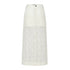AnnoMundi_Lace_Trimmed_Sheer_Denim_Midi_Skirt_MISSTT