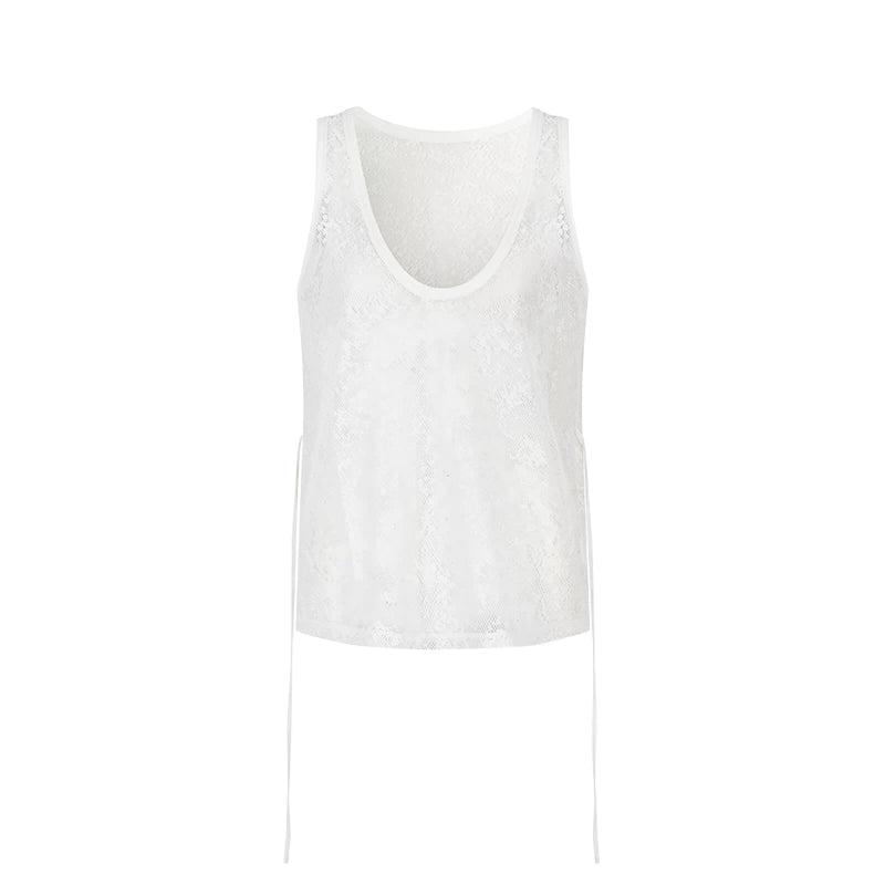 AnnoMundi_Lace_Trimmed_Sheer_Mesh_Sun_Protection_Vest_MISSTT