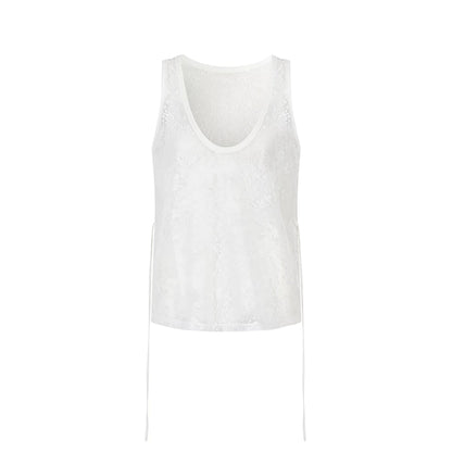 AnnoMundi_Lace_Trimmed_Sheer_Mesh_Sun_Protection_Vest_MISSTT