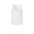 AnnoMundi_Lace_Trimmed_Sheer_Mesh_Sun_Protection_Vest_MISSTT