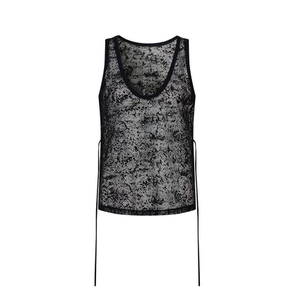 AnnoMundi_Lace_Trimmed_Sheer_Mesh_Sun_Protection_Vest_MISSTT