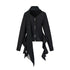 AnnoMundi_Lace_Trimmed_Waist_Tie_Convertible_Blouse_MISSTT