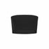 AnnoMundi_Lace_Trimmed_Waist_Tie_Convertible_Blouse_MISSTT