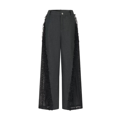 AnnoMundi_Lace_Trimmed_Wide_Leg_Trousers_with_Artistic_Flair_MISSTT
