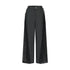 AnnoMundi_Lace_Trimmed_Wide_Leg_Trousers_with_Artistic_Flair_MISSTT
